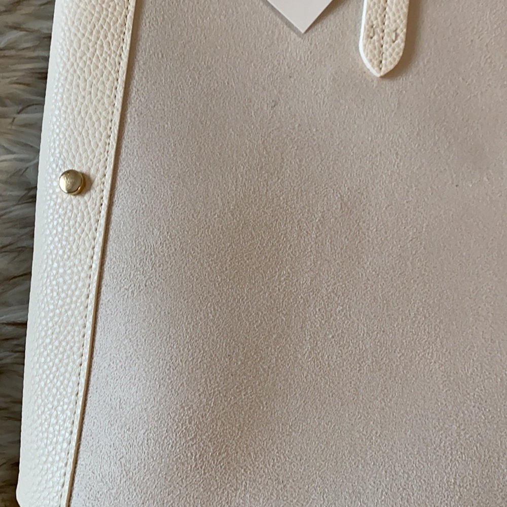 Tote bag - Picture 3 of 5
